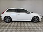 We Buy Cars | 2012 Volvo C30 — Stock Number 7F8310817