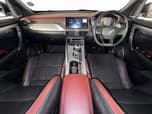 Proton X50