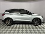 Proton X50
