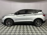 Proton X50