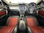Haval H2