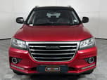 Haval H2