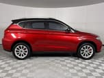 Haval H2