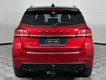 Haval H2