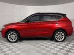 Haval H2