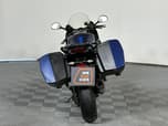 Triumph Sprint