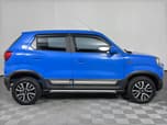 Suzuki S-Presso