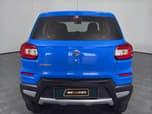 Suzuki S-Presso