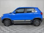 Suzuki S-Presso