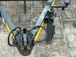 Multiloader Single Quad