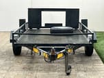 Multiloader Single Quad