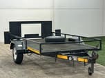 Multiloader Single Quad