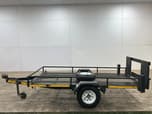 Multiloader Single Quad