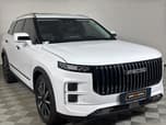 Jaecoo J7