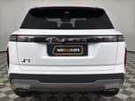 Jaecoo J7