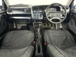 Volkswagen Golf 3