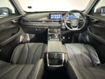 Chery Tiggo Cross
