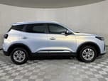 Chery Tiggo Cross