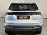 Chery Tiggo Cross