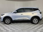 Chery Tiggo Cross