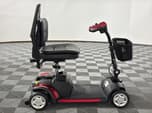 Shoprider Electric