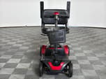 Shoprider Electric