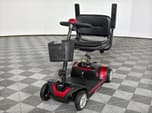 Shoprider Electric