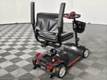 Shoprider Electric