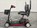 Shoprider Electric