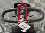 Shoprider Electric