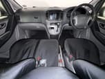 Hyundai H-1