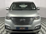 Hyundai H-1