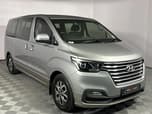 Hyundai H-1