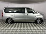 Hyundai H-1