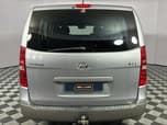 Hyundai H-1