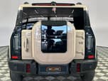 Jetour T2