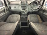 Mercedes-Benz Vito BUS