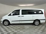 Mercedes-Benz Vito BUS