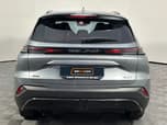 Baic X55