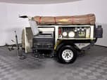 Jurgens XT