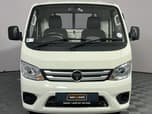 Foton Truck Mate