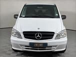 Mercedes-Benz Vito BUS