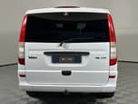 Mercedes-Benz Vito BUS