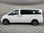 Mercedes-Benz Vito BUS