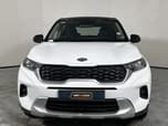 KIA Sonet