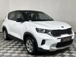 KIA Sonet