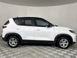 KIA Sonet