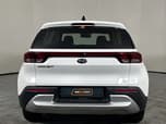 KIA Sonet
