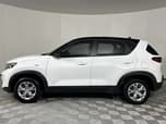 KIA Sonet
