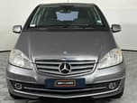 We Buy Cars | 2009 Mercedes-Benz A Class